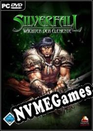 Silverfall: Earth Awakening (2008/ENG/Português/RePack from CBR)