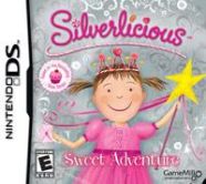 Silverlicious (2012/ENG/Português/License)