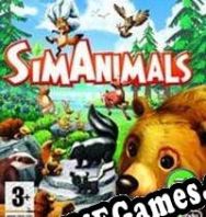 SimAnimals (2009/ENG/Português/Pirate)