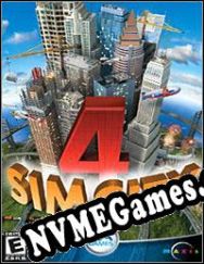 SimCity 4 (2003) | RePack from LnDL