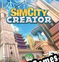 SimCity Creator (2008/ENG/Português/RePack from iOTA)