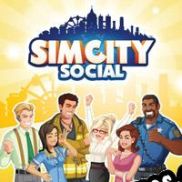 SimCity Social (2012/ENG/Português/RePack from TPoDT)