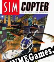 SimCopter (1996) | RePack from ismail