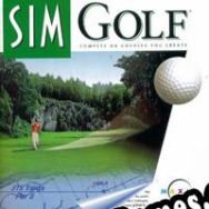 SimGolf (1995/ENG/Português/RePack from Black_X)