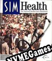 SimHealth (1994/ENG/Português/RePack from KEYGENMUSiC)