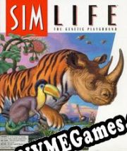 SimLife (1992) | RePack from GEAR