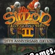 Simon the Sorcerer 2: 25th Anniversary Edition (2018/ENG/Português/RePack from ENGiNE)