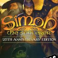 Simon the Sorcerer: 25th Anniversary Edition (2018/ENG/Português/License)