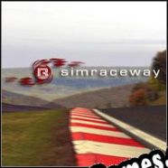 Simraceway (2011/ENG/Português/Pirate)