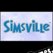 SimsVille (2022/ENG/Português/Pirate)