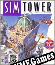 SimTower: The Vertical Empire (1994) | RePack from REPT