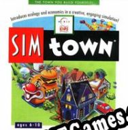 SimTown (1996/ENG/Português/Pirate)