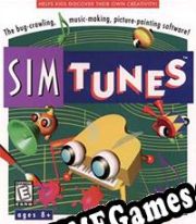 SimTunes (1996) | RePack from TMG