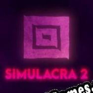 Simulacra 2 (2019/ENG/Português/License)