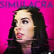 Simulacra (2017/ENG/Português/RePack from GGHZ)