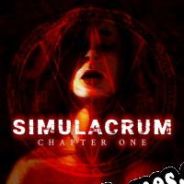 Simulacrum: Chapter One (2019/ENG/Português/License)