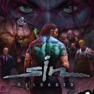 SiN: Reloaded (2022/ENG/Português/RePack from MESMERiZE)