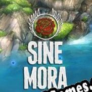 Sine Mora EX (2017/ENG/Português/RePack from DJiNN)