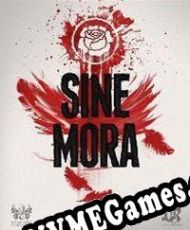 Sine Mora (2012/ENG/Português/License)