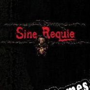 Sine Requie: Anno XIII (2022/ENG/Português/RePack from AHCU)