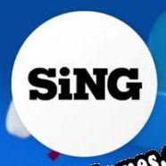 SiNG (2022/ENG/Português/License)