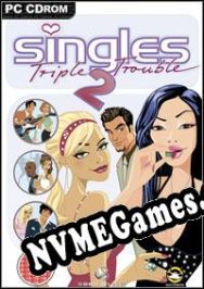 Singles 2: Triple Trouble (2005/ENG/Português/License)