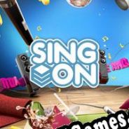 SingOn (2014/ENG/Português/RePack from CLASS)