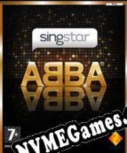 SingStar ABBA (2008/ENG/Português/RePack from RECOiL)