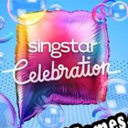 SingStar Celebration (2017/ENG/Português/RePack from DTCG)