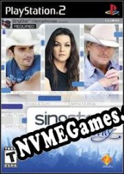 SingStar Country (2008/ENG/Português/RePack from RiTUEL)