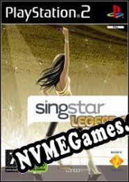 SingStar Legends (2006/ENG/Português/License)