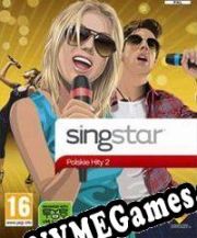 SingStar Polskie Hity 2 (2010) | RePack from AGES