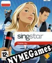 SingStar Polskie Hity (2009/ENG/Português/Pirate)