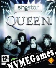 SingStar Queen (2009/ENG/Português/License)