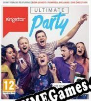 SingStar: Ultimate Party (2014) | RePack from THETA