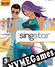 SingStar (2004) | RePack from Reloaded