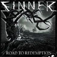 Sinner: Sacrifice for Redemption (2018/ENG/Português/License)