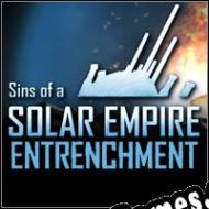 Sins of a Solar Empire: Entrenchment (2009/ENG/Português/Pirate)