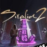 Siralim 2 (2016) | RePack from AGAiN