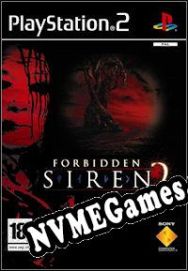 Siren 2 (2006/ENG/Português/RePack from TSRh)