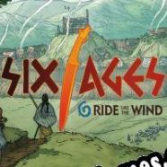 Six Ages: Ride Like the Wind (2018/ENG/Português/RePack from DiGERATi)