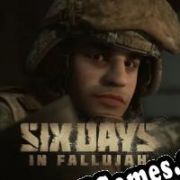 Six Days in Fallujah (2022) | RePack from WDYL-WTN