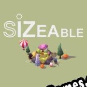 Sizeable (2021) | RePack from iNFECTiON