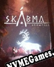 Skabma: Snowfall (2022/ENG/Português/License)