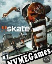 Skate 3 (2010/ENG/Português/License)