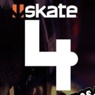 Skate 4 (2022/ENG/Português/RePack from FFF)