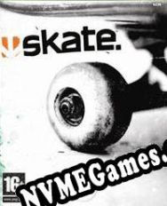 skate. (2007/ENG/Português/Pirate)