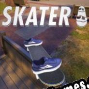 Skater (2014/ENG/Português/RePack from Team X)