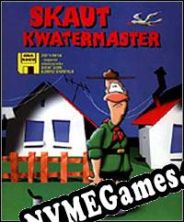 Skaut Kwatermaster (1995/ENG/Português/License)