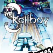 Skellboy (2020/ENG/Português/RePack from ZWT)